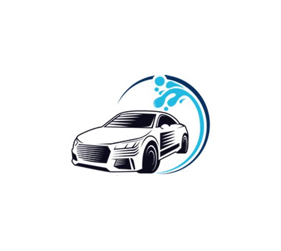 Esthetique Auto Escalquens